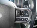 Used 2024 Ford F-150 Lariat SuperCrew Cab for sale #995795 - photo 50
