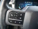 Used 2024 Ford F-150 Lariat SuperCrew Cab for sale #995795 - photo 51