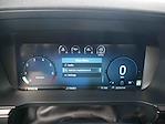 Used 2024 Ford F-150 Lariat SuperCrew Cab for sale #995795 - photo 52