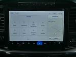 Used 2024 Ford F-150 Lariat SuperCrew Cab for sale #995795 - photo 7