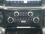 Used 2024 Ford F-150 Lariat SuperCrew Cab for sale #995795 - photo 9