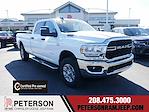 2024 Ram 3500 Crew Cab 4WD Pickup for sale #995799 - photo 1