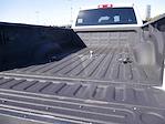 2024 Ram 3500 Crew Cab 4WD Pickup for sale #995799 - photo 11