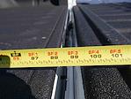 2024 Ram 3500 Crew Cab 4WD Pickup for sale #995799 - photo 13