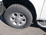 2024 Ram 3500 Crew Cab 4WD Pickup for sale #995799 - photo 14