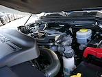 2024 Ram 3500 Crew Cab 4WD Pickup for sale #995799 - photo 15