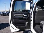 2024 Ram 3500 Crew Cab 4WD Pickup for sale #995799 - photo 16