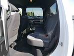 2024 Ram 3500 Crew Cab 4WD Pickup for sale #995799 - photo 17