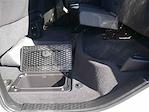 2024 Ram 3500 Crew Cab 4WD Pickup for sale #995799 - photo 18