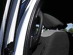2024 Ram 3500 Crew Cab 4WD Pickup for sale #995799 - photo 19
