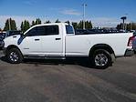 2024 Ram 3500 Crew Cab 4WD Pickup for sale #995799 - photo 20