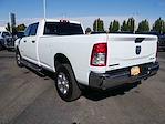 2024 Ram 3500 Crew Cab 4WD Pickup for sale #995799 - photo 21