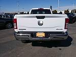 2024 Ram 3500 Crew Cab 4WD Pickup for sale #995799 - photo 22