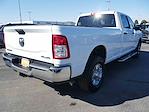 2024 Ram 3500 Crew Cab 4WD Pickup for sale #995799 - photo 2