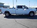 2024 Ram 3500 Crew Cab 4WD Pickup for sale #995799 - photo 23