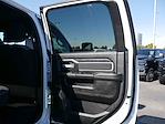 2024 Ram 3500 Crew Cab 4WD Pickup for sale #995799 - photo 24
