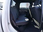 2024 Ram 3500 Crew Cab 4WD Pickup for sale #995799 - photo 25