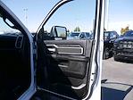 2024 Ram 3500 Crew Cab 4WD Pickup for sale #995799 - photo 26