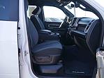2024 Ram 3500 Crew Cab 4WD Pickup for sale #995799 - photo 27