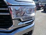 2024 Ram 3500 Crew Cab 4WD Pickup for sale #995799 - photo 28