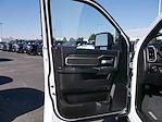 2024 Ram 3500 Crew Cab 4WD Pickup for sale #995799 - photo 29