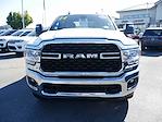2024 Ram 3500 Crew Cab 4WD Pickup for sale #995799 - photo 4