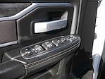 2024 Ram 3500 Crew Cab 4WD Pickup for sale #995799 - photo 30