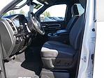 2024 Ram 3500 Crew Cab 4WD Pickup for sale #995799 - photo 31