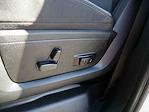 2024 Ram 3500 Crew Cab 4WD Pickup for sale #995799 - photo 32