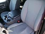 2024 Ram 3500 Crew Cab 4WD Pickup for sale #995799 - photo 33