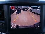 2024 Ram 3500 Crew Cab 4WD Pickup for sale #995799 - photo 37