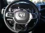2024 Ram 3500 Crew Cab 4WD Pickup for sale #995799 - photo 39