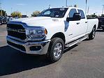 2024 Ram 3500 Crew Cab 4WD Pickup for sale #995799 - photo 5