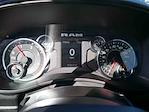 2024 Ram 3500 Crew Cab 4WD Pickup for sale #995799 - photo 42
