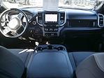 2024 Ram 3500 Crew Cab 4WD Pickup for sale #995799 - photo 6