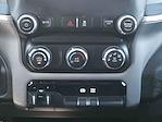 2024 Ram 3500 Crew Cab 4WD Pickup for sale #995799 - photo 8