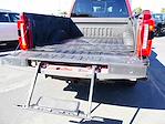 2024 Ford F-350 Crew Cab SRW 4WD Pickup for sale #995803 - photo 11