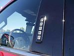 2024 Ford F-350 Crew Cab SRW 4WD Pickup for sale #995803 - photo 13