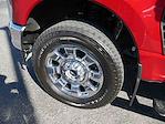 2024 Ford F-350 Crew Cab SRW 4WD Pickup for sale #995803 - photo 14