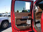 2024 Ford F-350 Crew Cab SRW 4WD Pickup for sale #995803 - photo 16