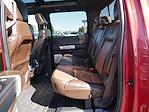 2024 Ford F-350 Crew Cab SRW 4WD Pickup for sale #995803 - photo 17
