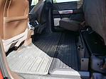 2024 Ford F-350 Crew Cab SRW 4WD Pickup for sale #995803 - photo 18