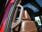 2024 Ford F-350 Crew Cab SRW 4WD Pickup for sale #995803 - photo 19
