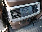 2024 Ford F-350 Crew Cab SRW 4WD Pickup for sale #995803 - photo 20