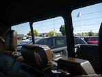 2024 Ford F-350 Crew Cab SRW 4WD Pickup for sale #995803 - photo 21