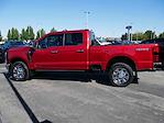 2024 Ford F-350 Crew Cab SRW 4WD Pickup for sale #995803 - photo 22