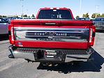 2024 Ford F-350 Crew Cab SRW 4WD Pickup for sale #995803 - photo 24