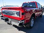 2024 Ford F-350 Crew Cab SRW 4WD Pickup for sale #995803 - photo 2