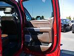 2024 Ford F-350 Crew Cab SRW 4WD Pickup for sale #995803 - photo 26