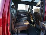 2024 Ford F-350 Crew Cab SRW 4WD Pickup for sale #995803 - photo 27